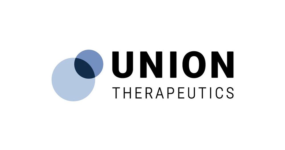 Union Therapeutics